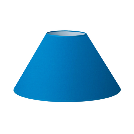 41CM Sky Empire Lamp Shade