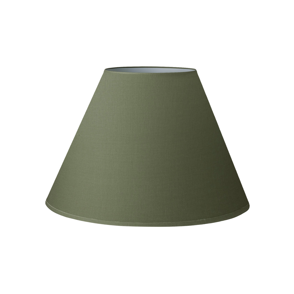 46CM Bowling Green Empire Lamp Shade