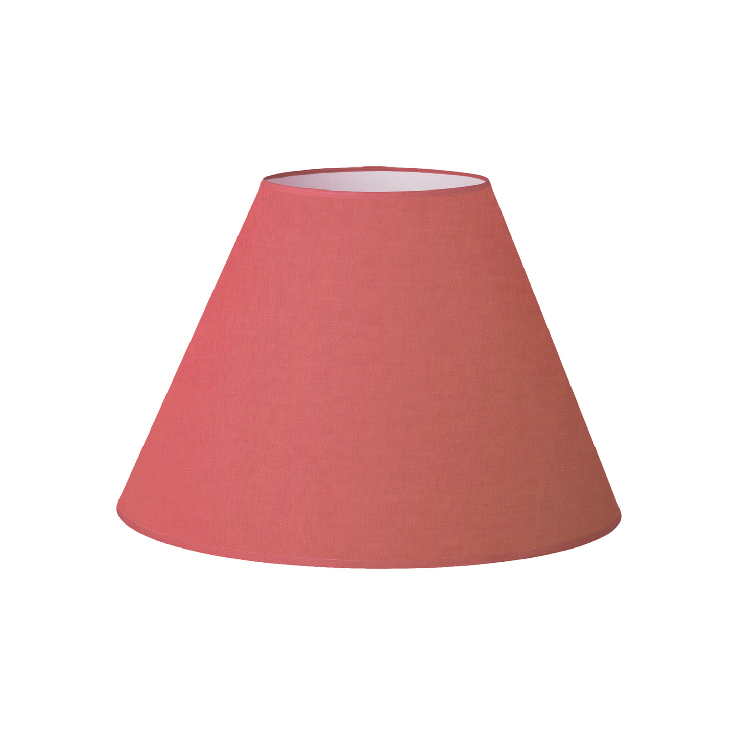 46CM Coral Empire Lamp Shade