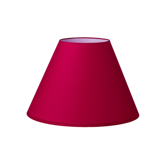 46CM Pomegranate Empire Lamp Shade