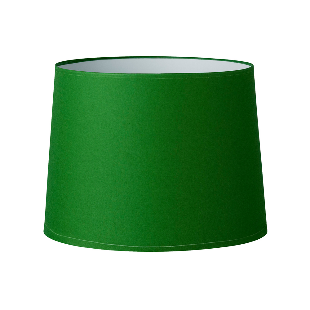 30CM Jungle Basic Tapered Lamp Shade