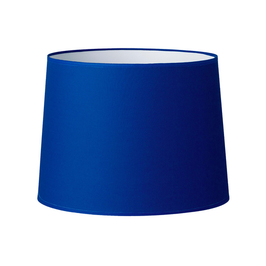 30CM Ocean Basic Tapered Lamp Shade