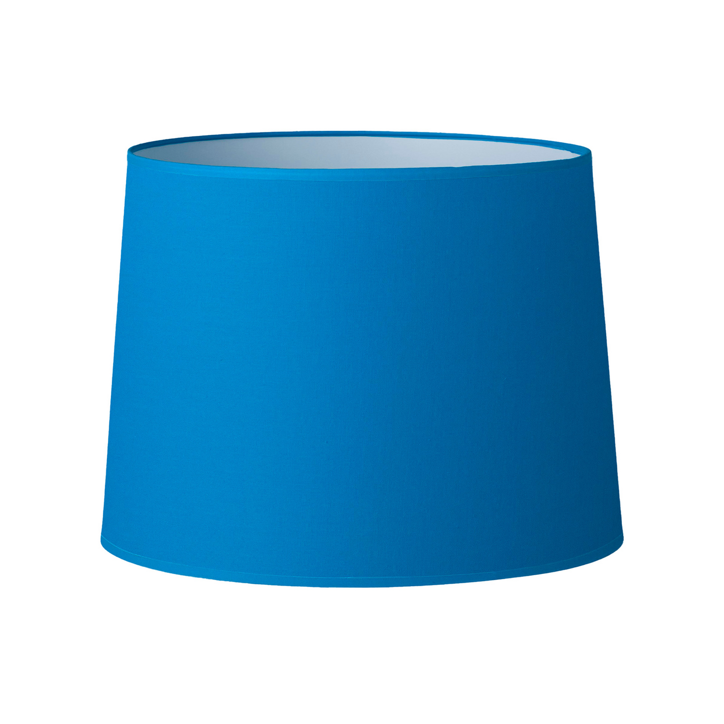 30CM Sky Basic Tapered Lamp Shade