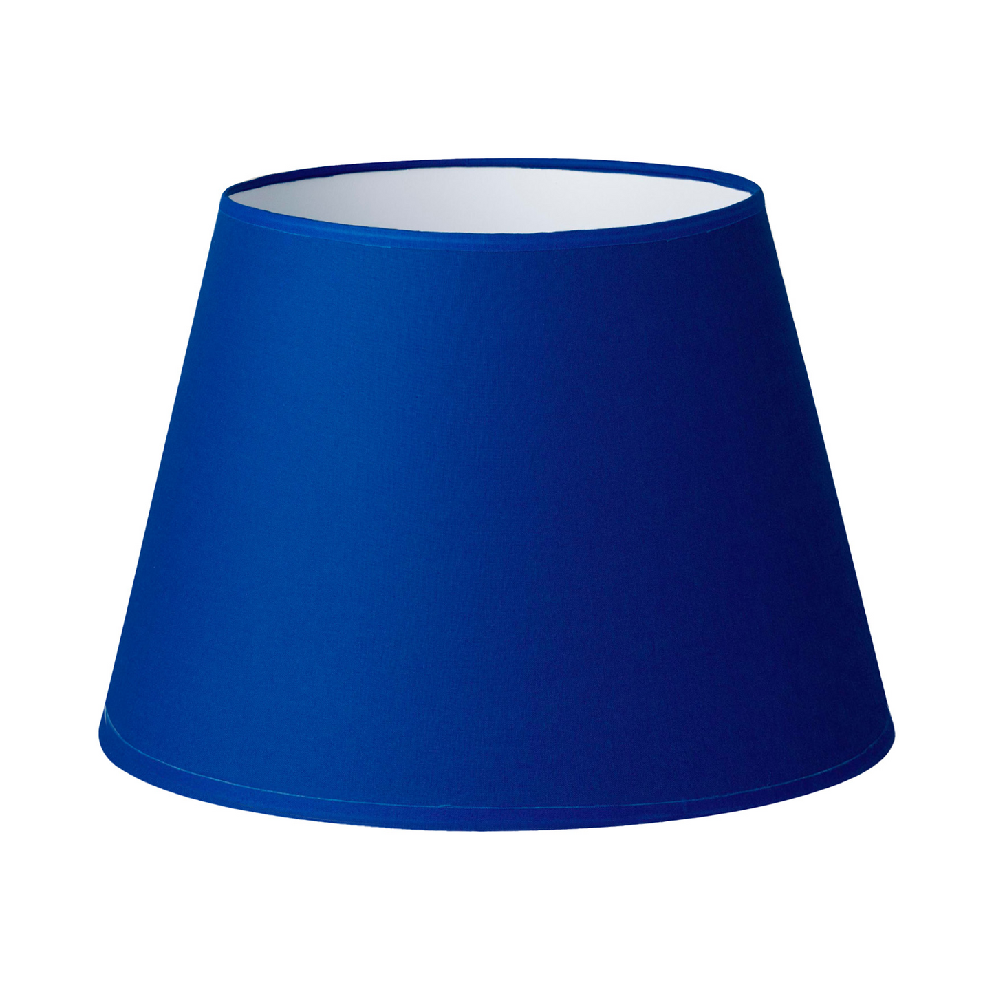 38CM Ocean Basic Tapered Lamp Shade