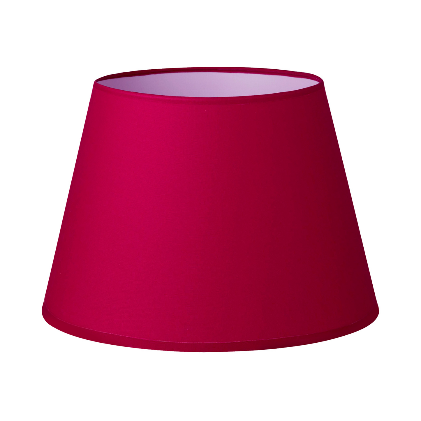 38CM Pomegranate Basic Tapered Lamp Shade