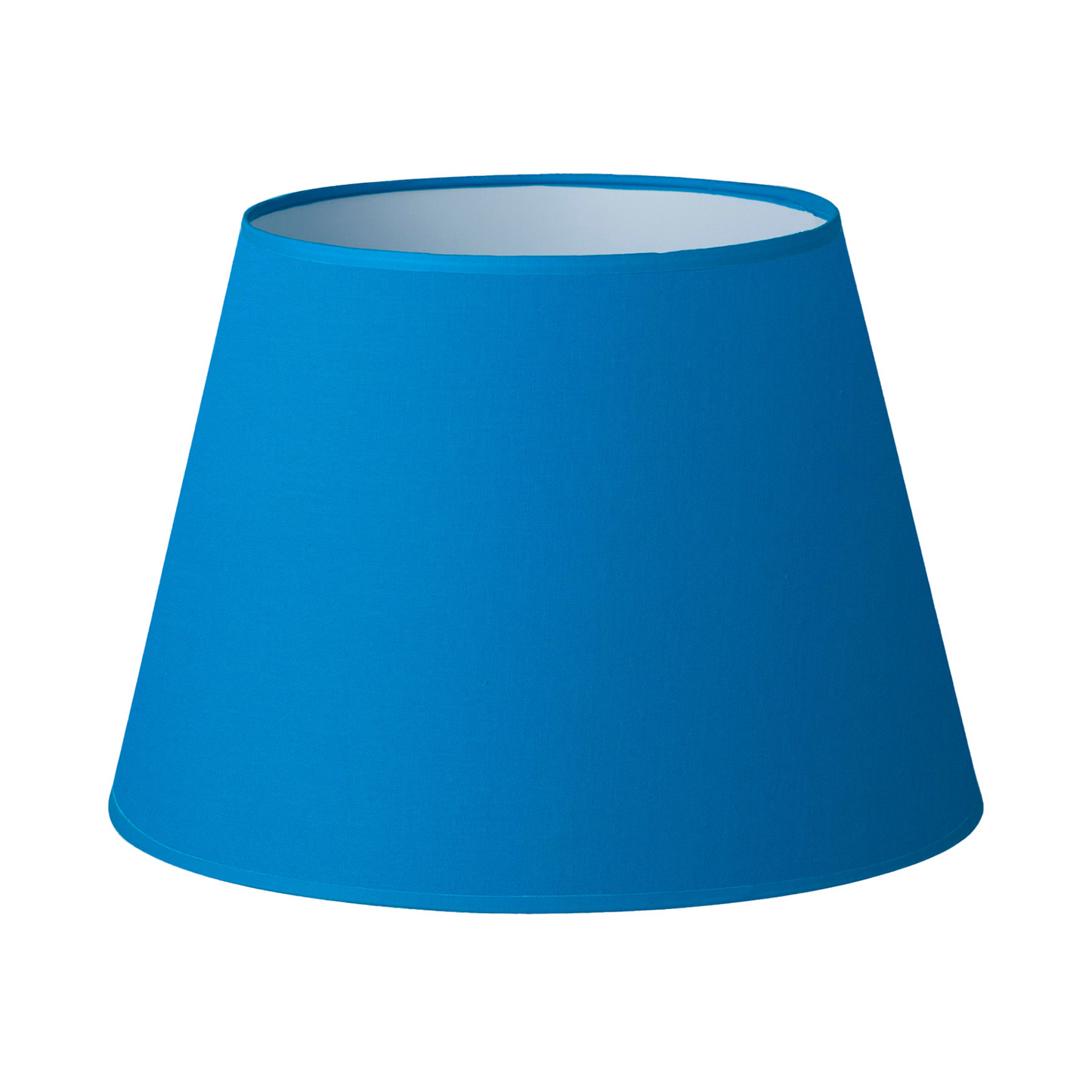 38CM Sky Basic Tapered Lamp Shade