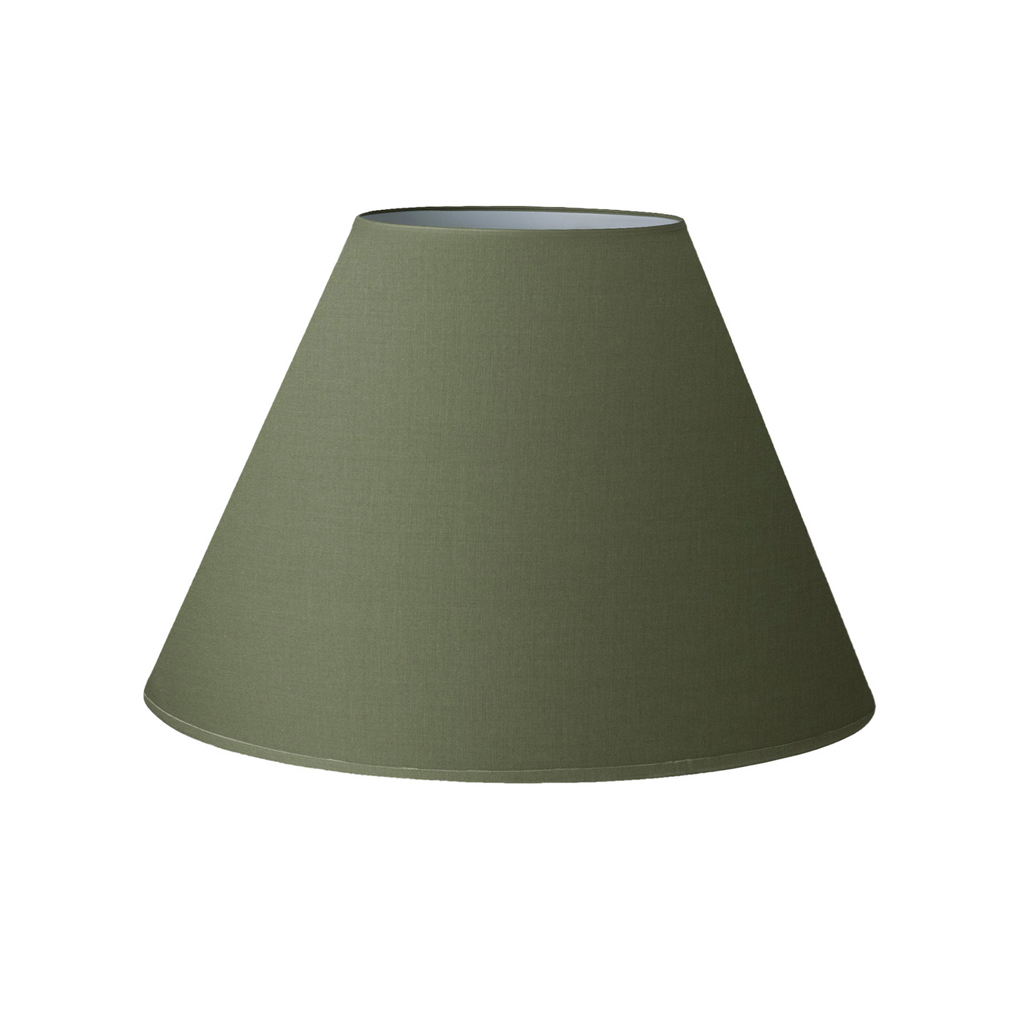 58CM Bowling Green Empire Lamp Shade