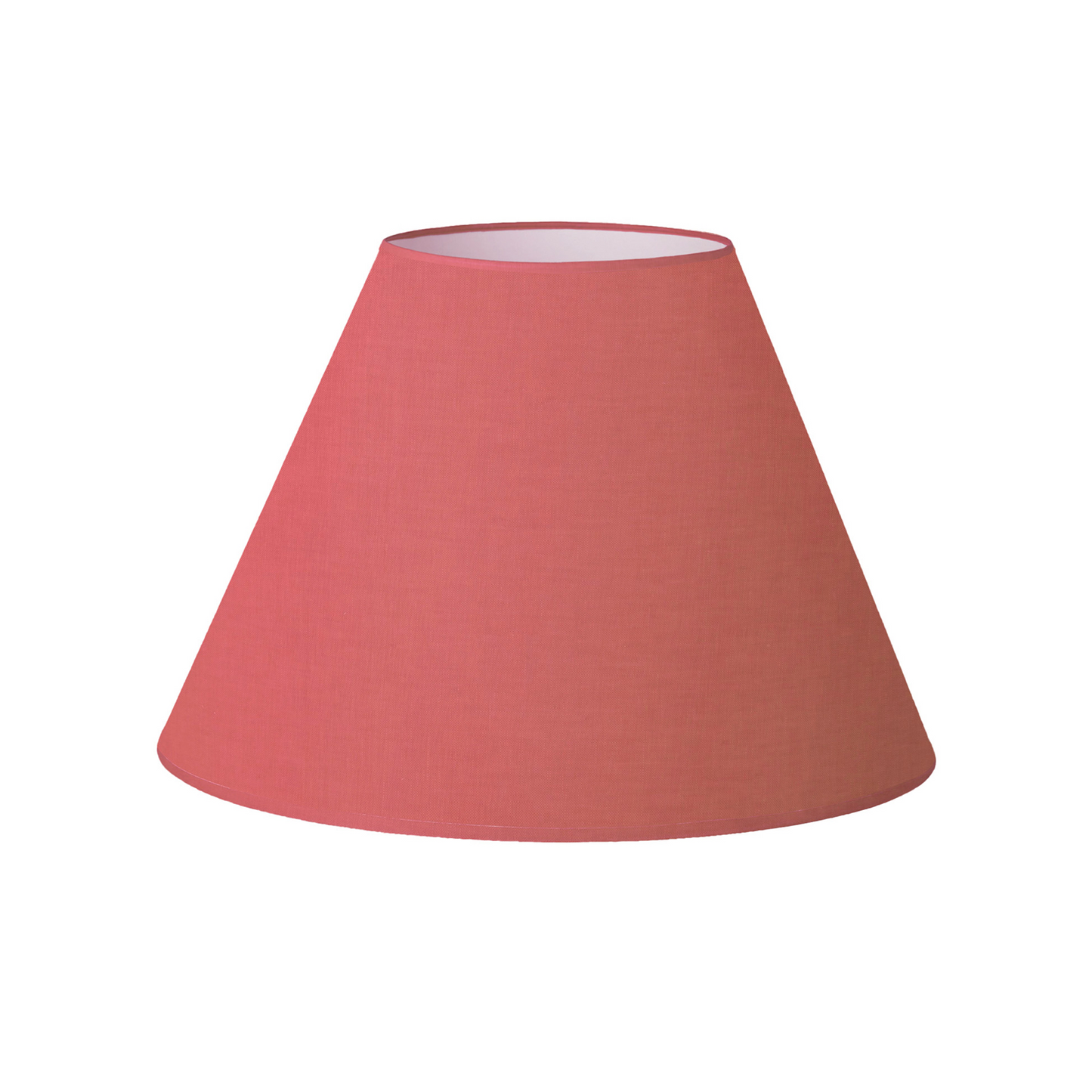 58CM Coral Empire Lamp Shade