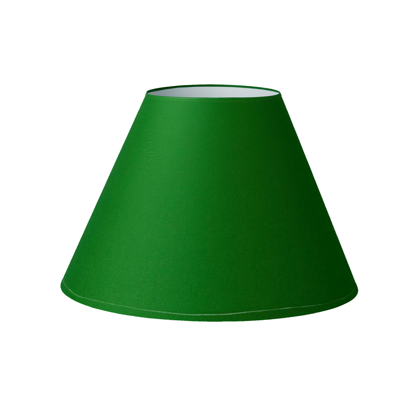 58CM Jungle Empire Lamp Shade