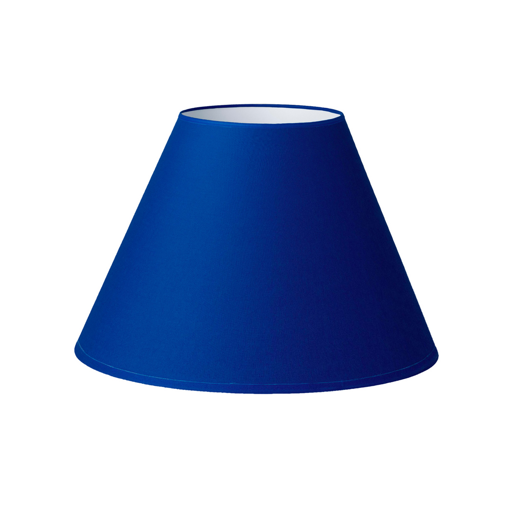 58CM Ocean Empire Lamp Shade