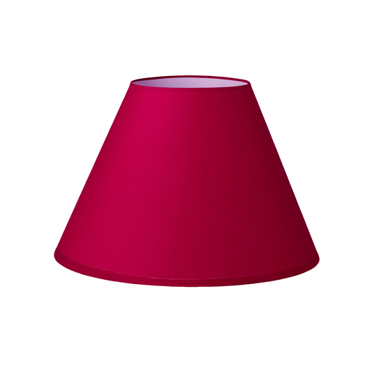 58CM Pomegranate Empire Lamp Shade