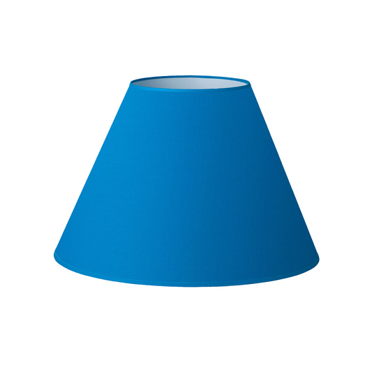 58CM Sky Empire Lamp Shade