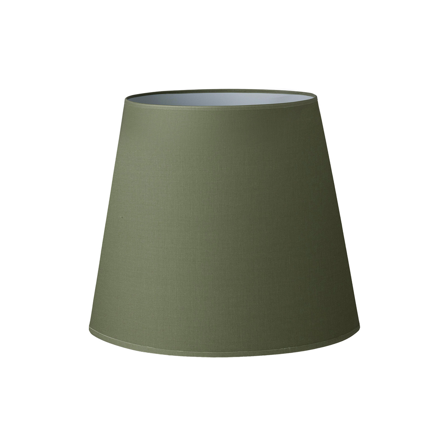 36CM  Bowling Green A-Line Tapered Lamp Shade