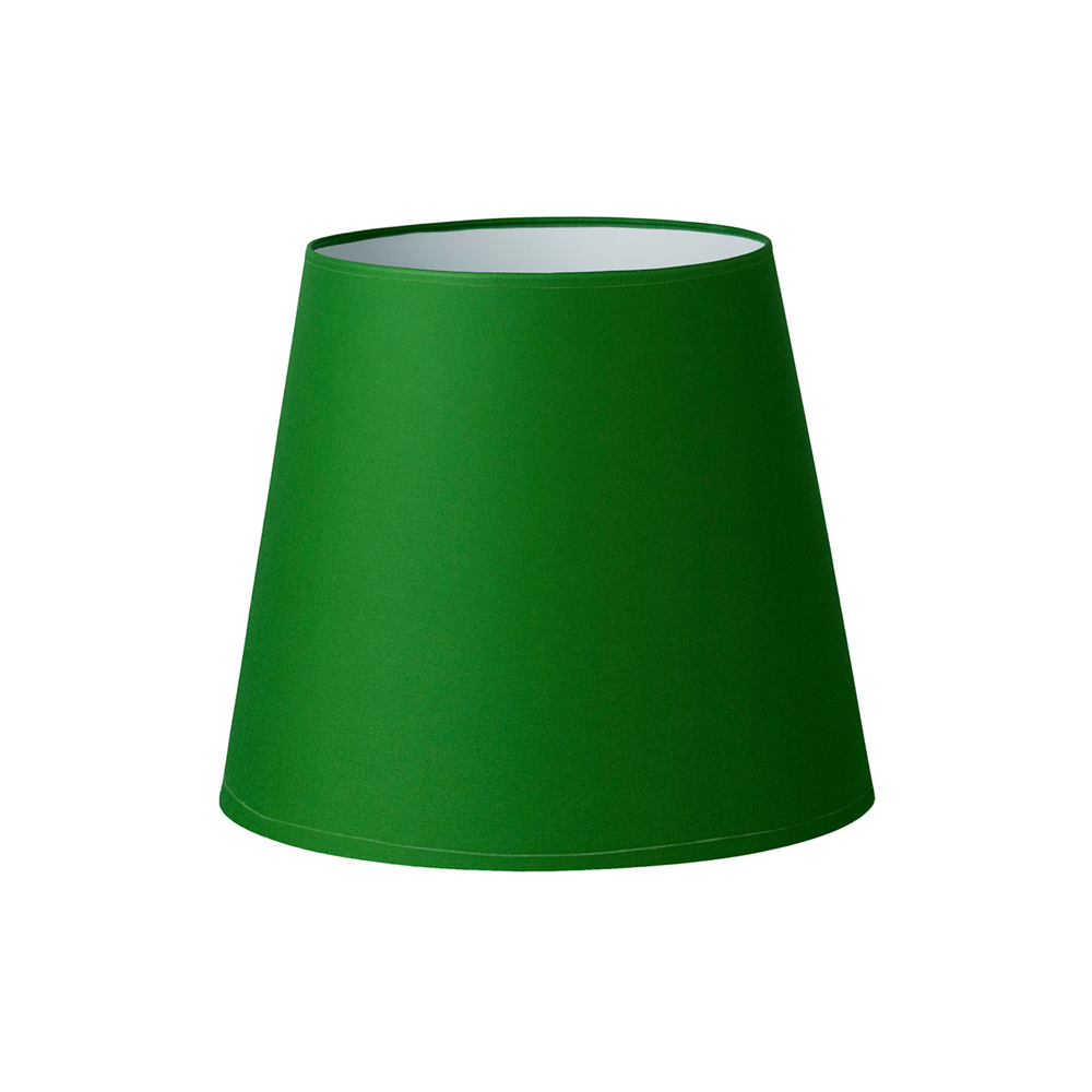 36CM Jungle A-Line Tapered Lamp Shade