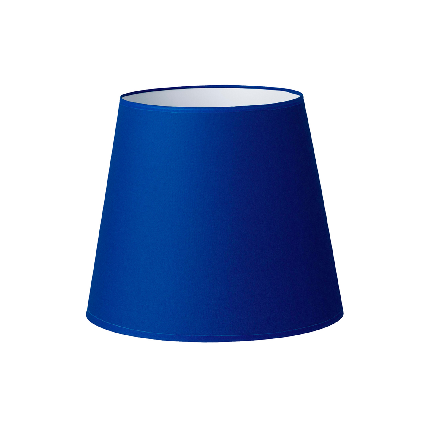 36CM Ocean A-Line Tapered Lamp Shade