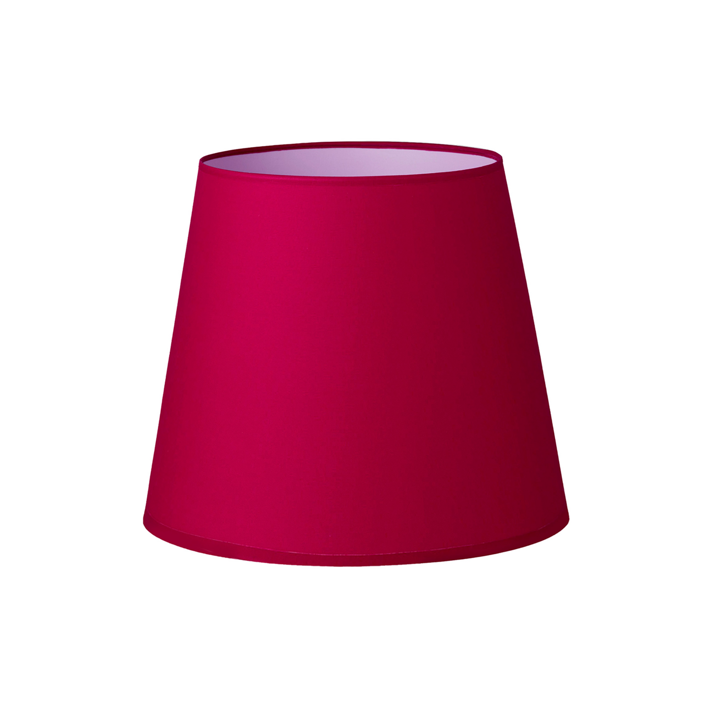 36CM Pomegranate A-Line Tapered Lamp Shade