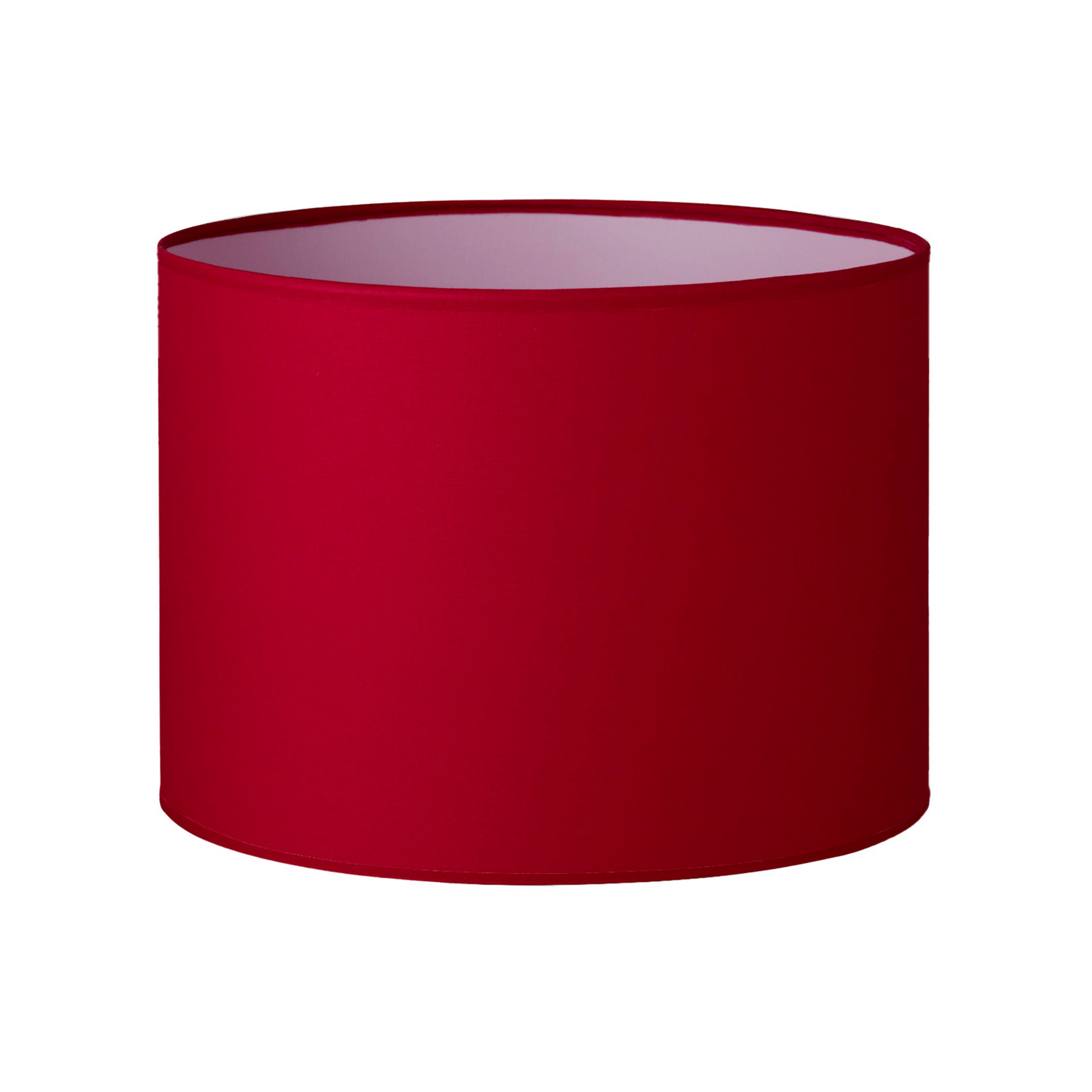 30CM Wine Cylinder Lamp Shade