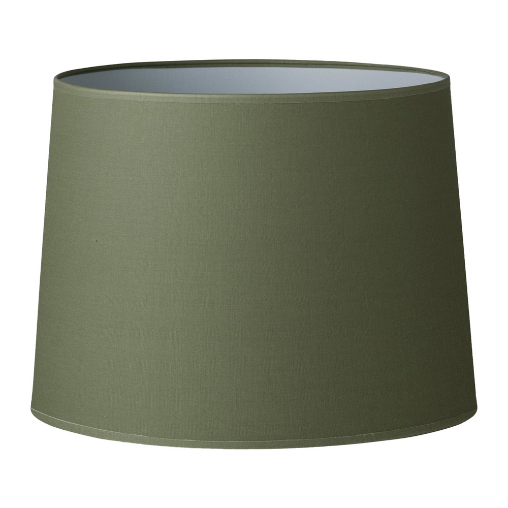 36CM Bowling Green Basic Tapered Lamp Shade