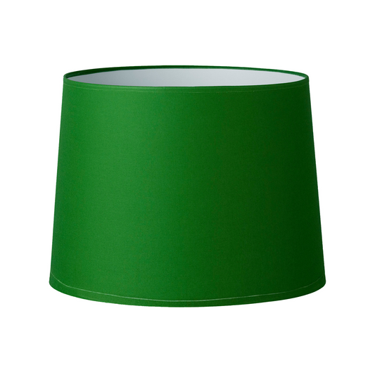 36CM Jungle Basic Tapered Lamp Shade