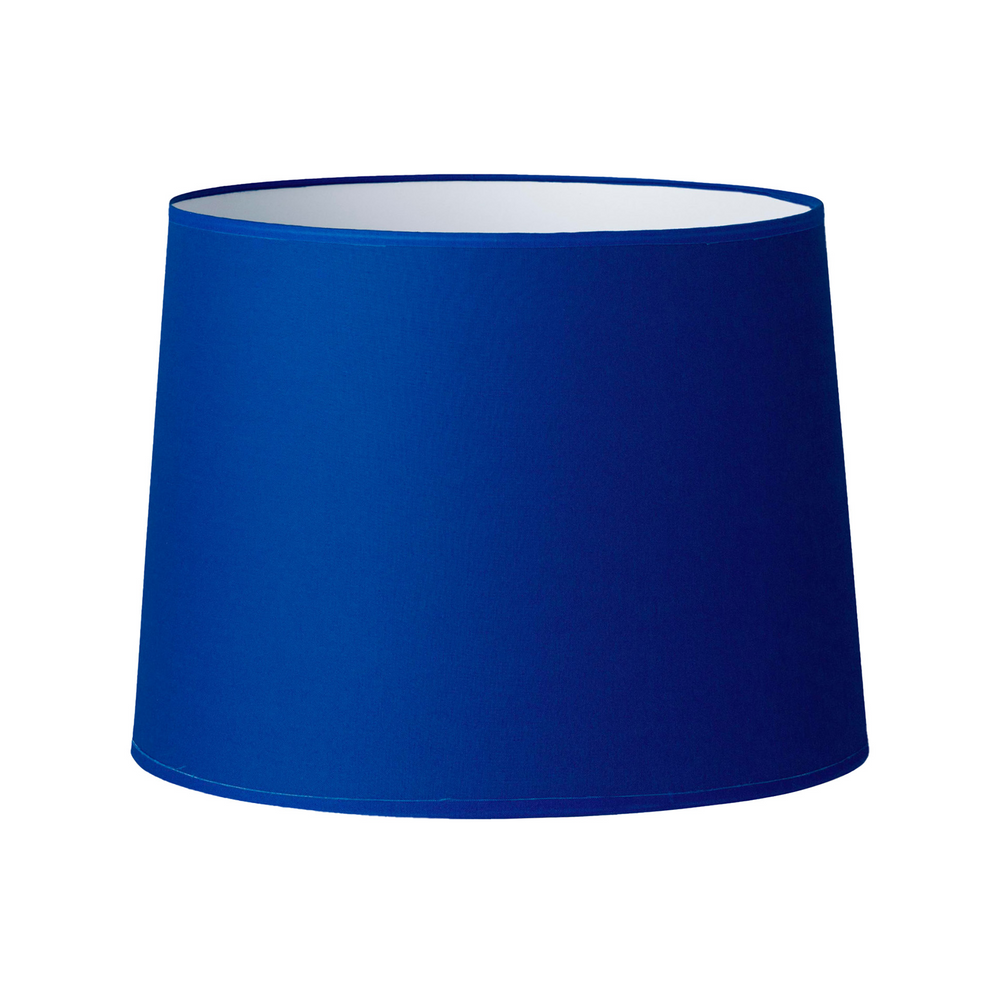 36CM Ocean Basic Tapered Lamp Shade