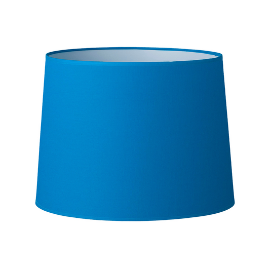 36CM Sky Basic Tapered Lamp Shade