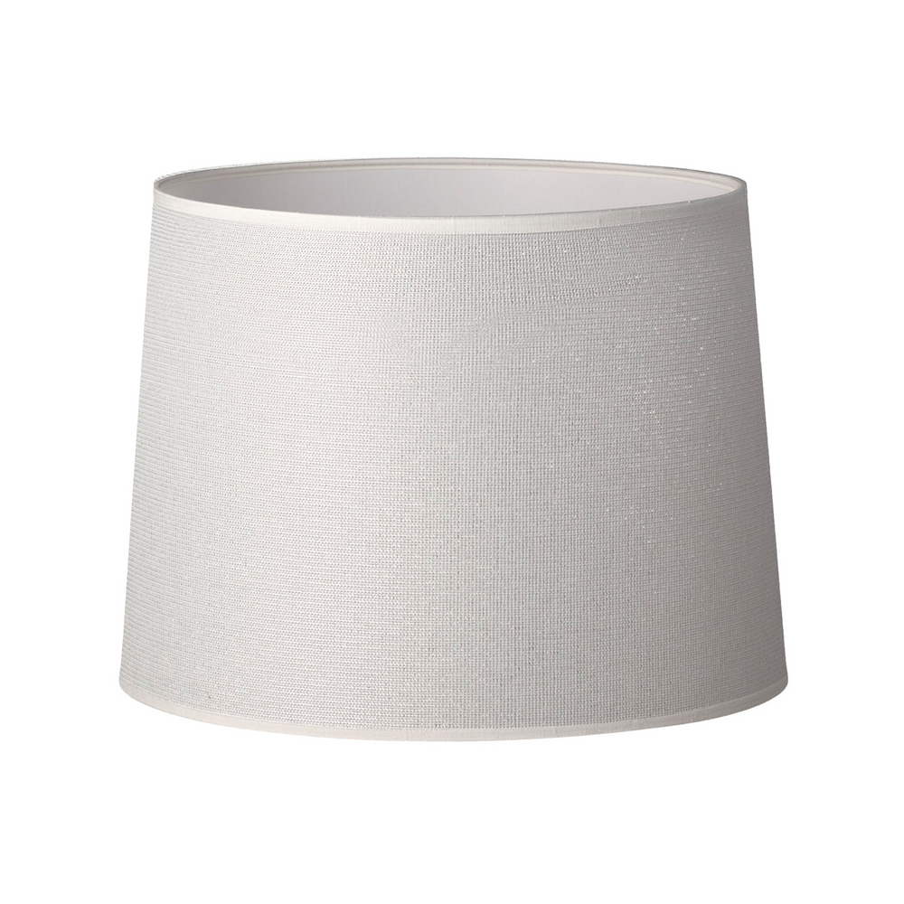 36CM Sparkle Basic Tapered Lamp Shade