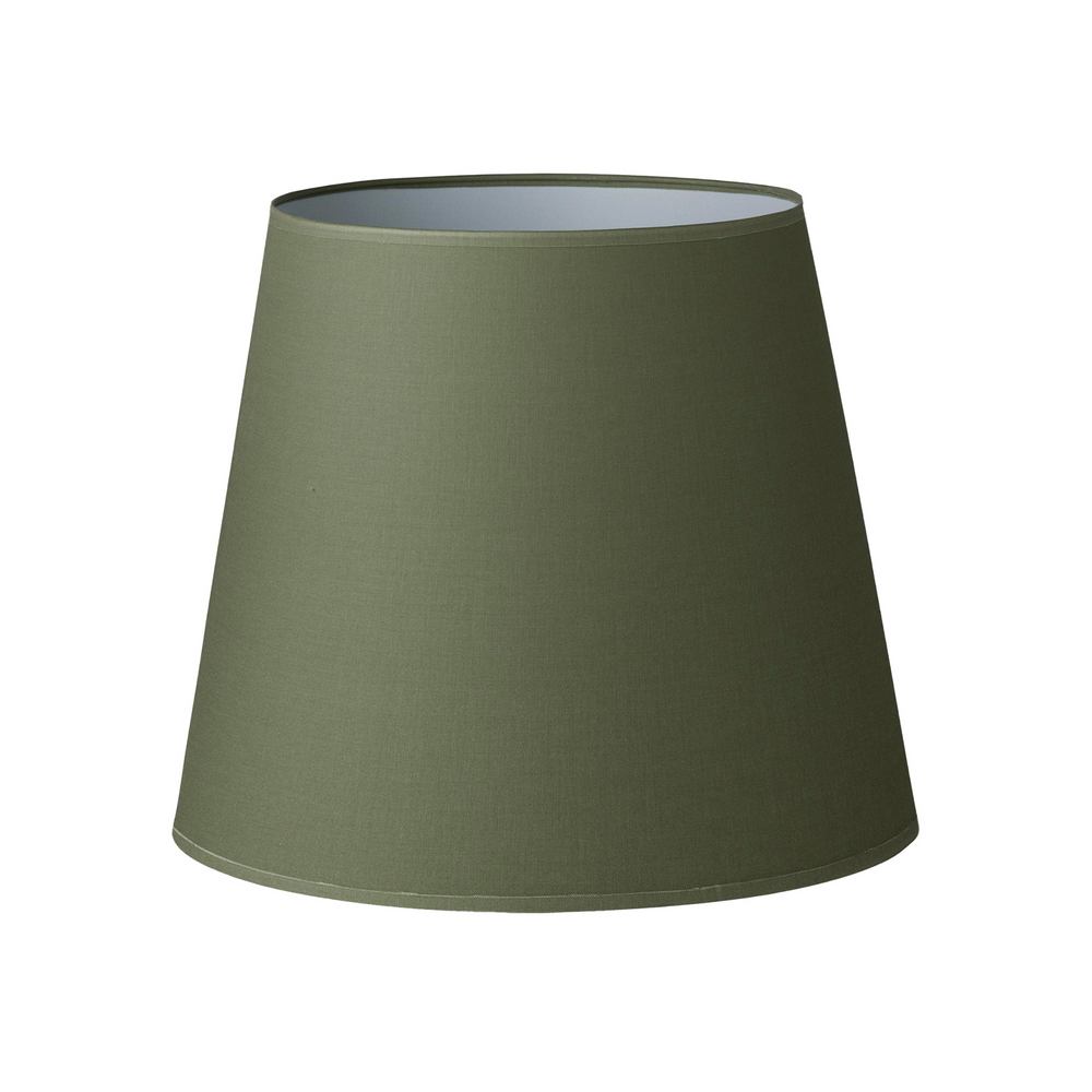 41CM Bowling Green A-Line Tapered Lamp Shade