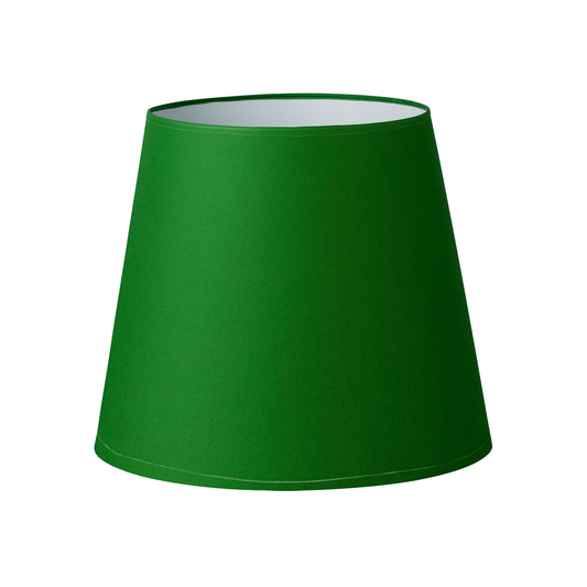 41CM  Jungle A-Line Tapered Lamp Shade