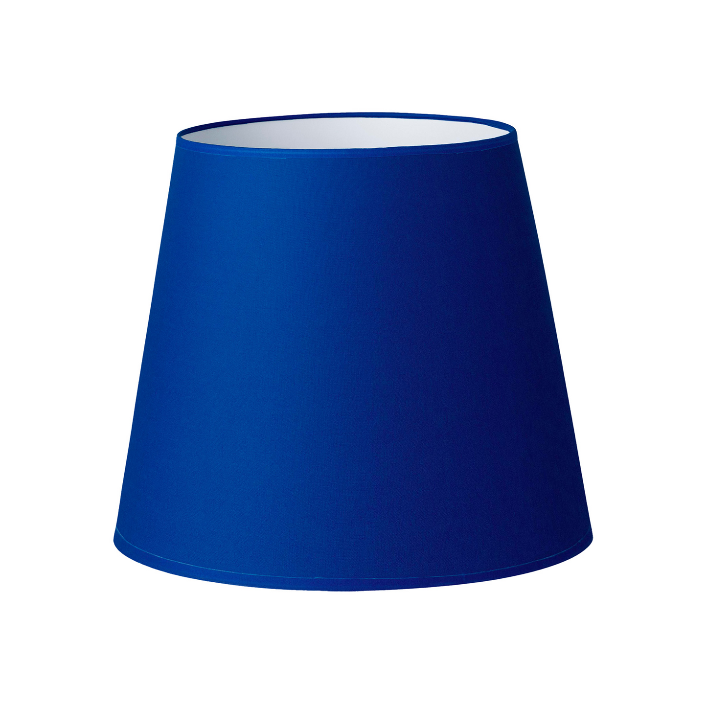 41CM Ocean A-Line Tapered Lamp Shade