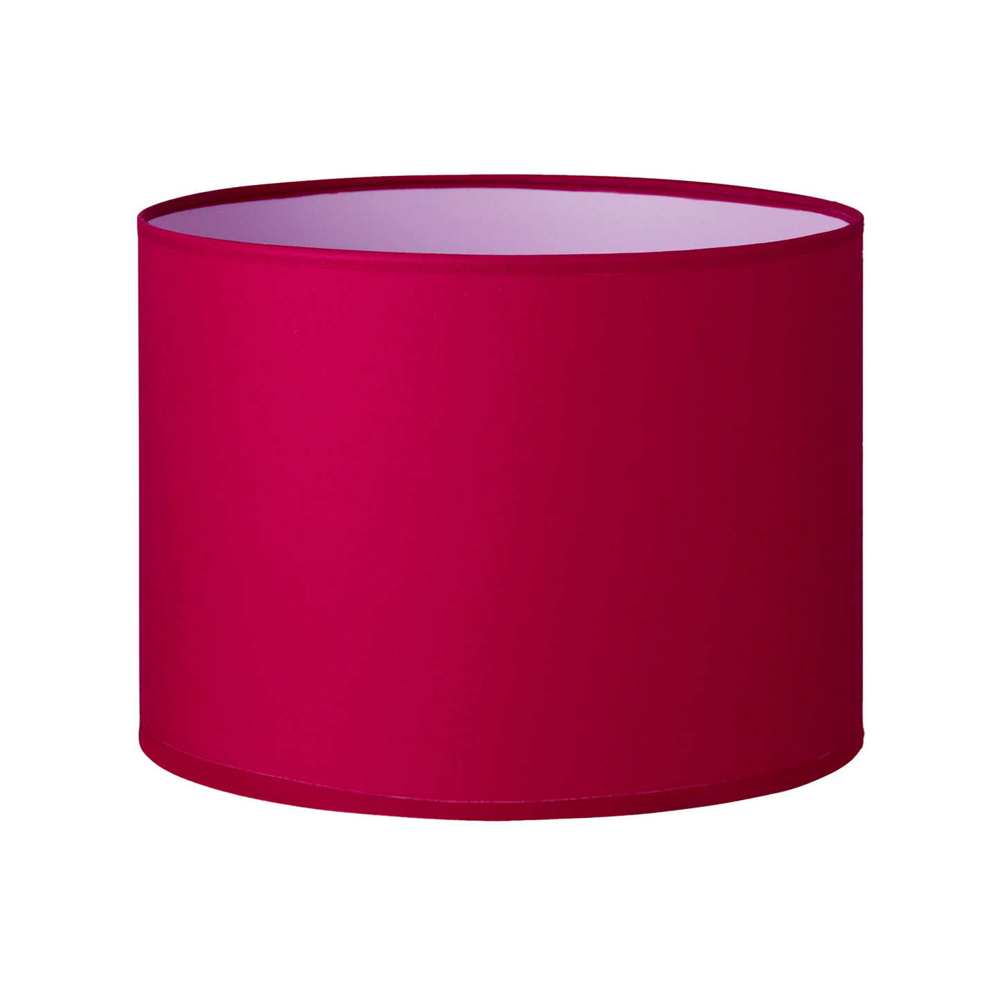 33CM Pomegranate Cylinder Lamp Shade