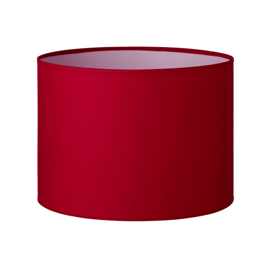 33CM Wine Cylinder Lamp Shade