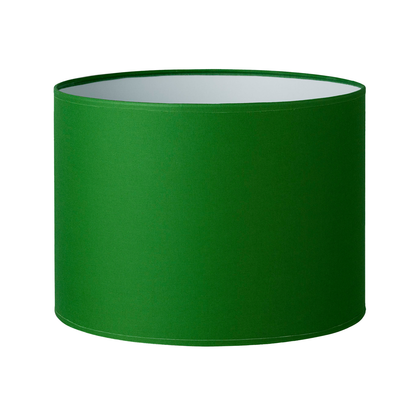 36CM Jungle Cylinder Lamp Shade