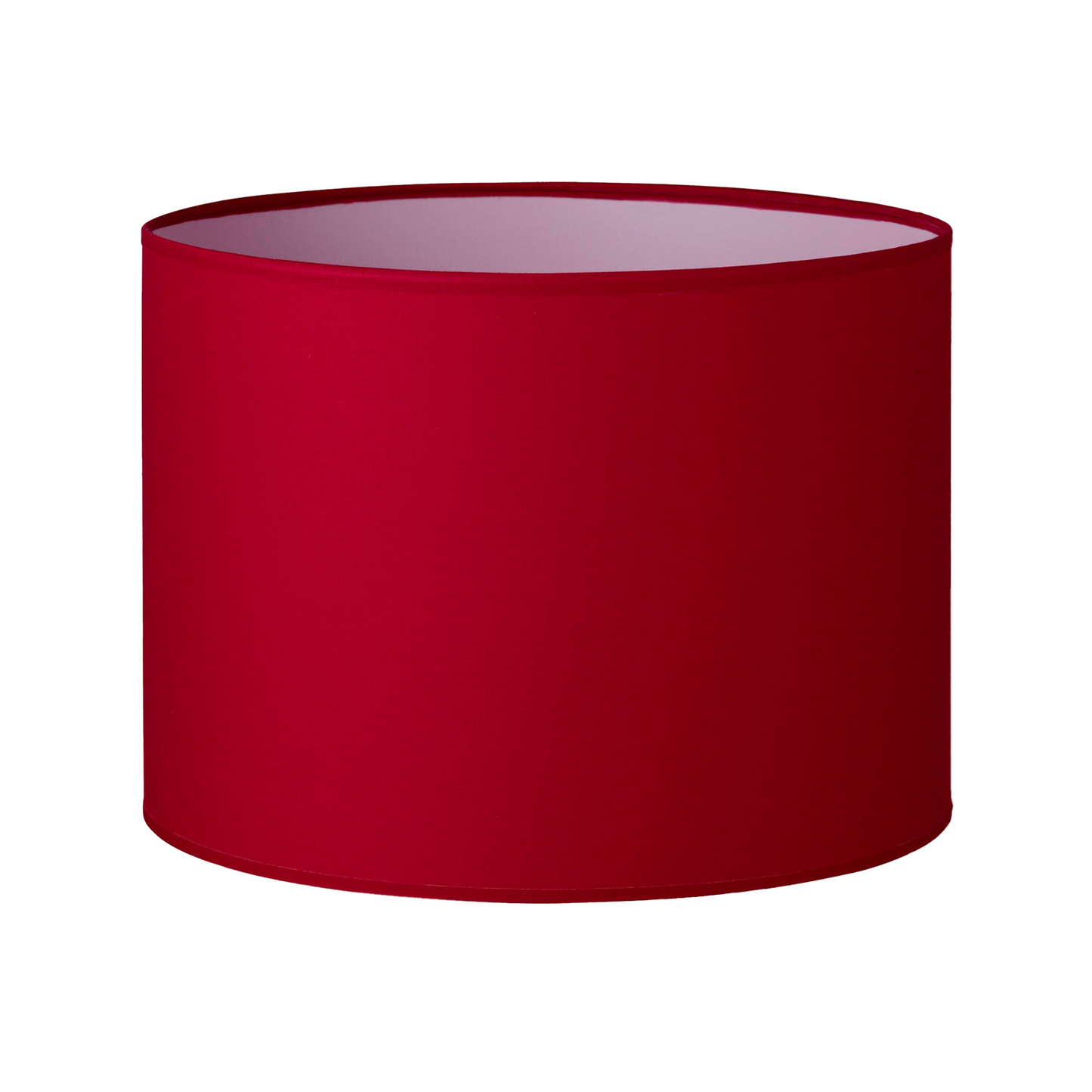 36CM Wine Cylinder Lamp Shade