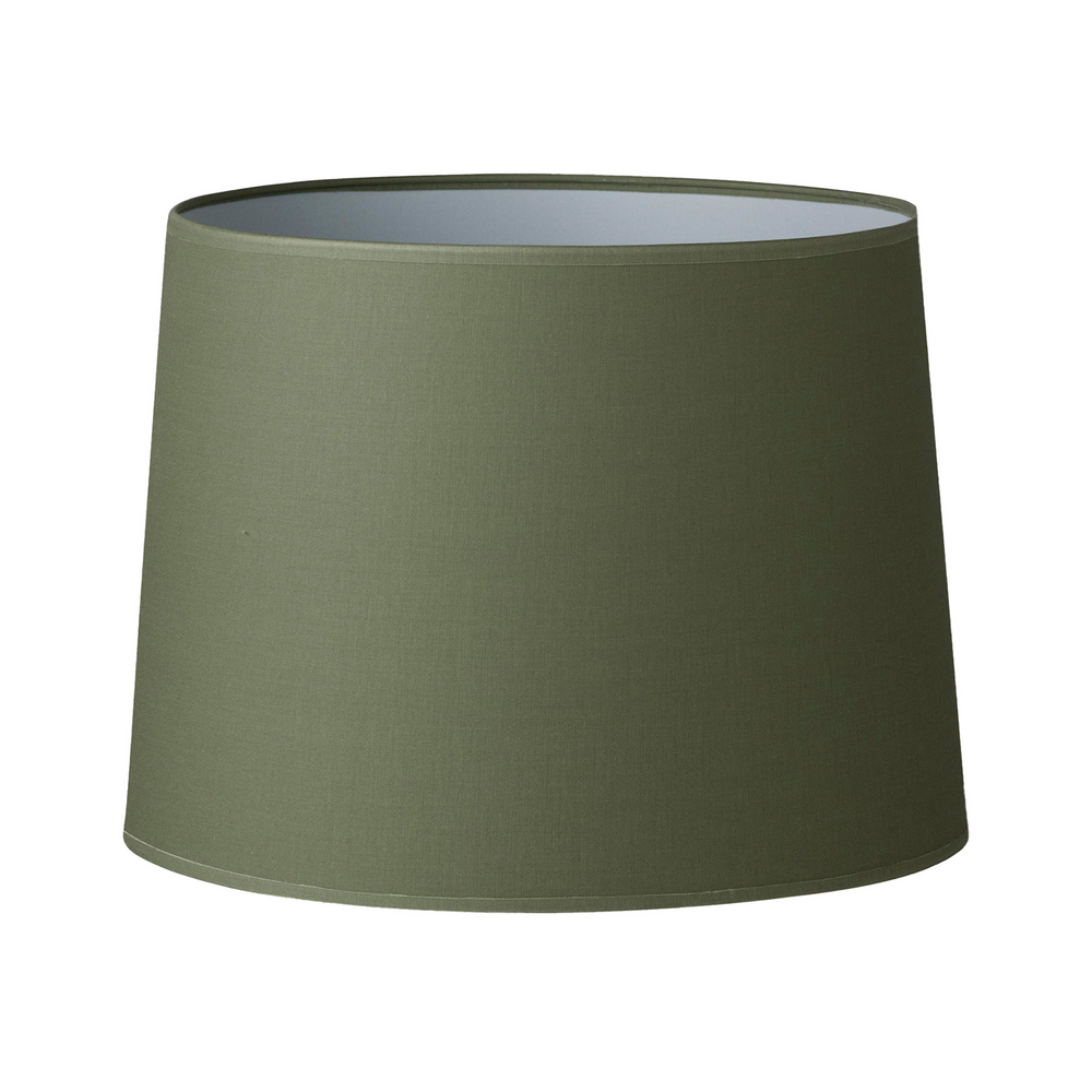 41CM Bowling Green Basic Tapered Lamp Shade