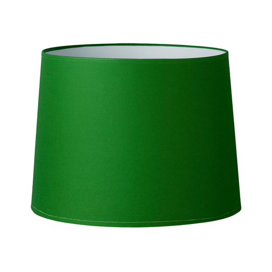 41CM Jungle Basic Tapered Lamp Shade