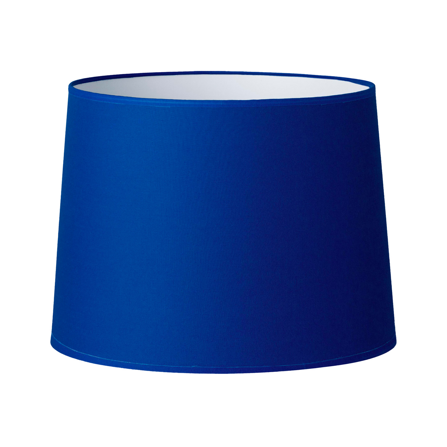 41CM Ocean Basic Tapered Lamp Shade