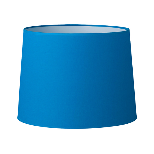 41CM Sky Basic Tapered Lamp Shade