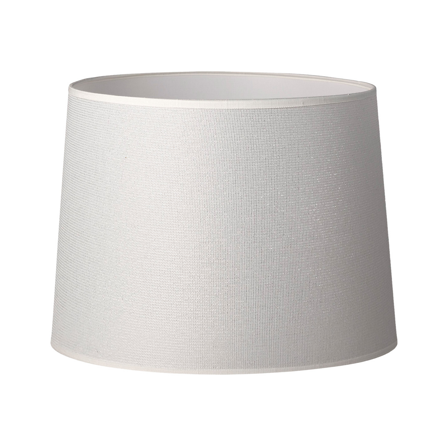 41CM Sparkle Basic Tapered Lamp Shade