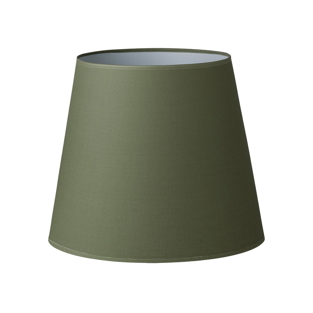 51CM Bowling Green A-Line Tapered lamp shade