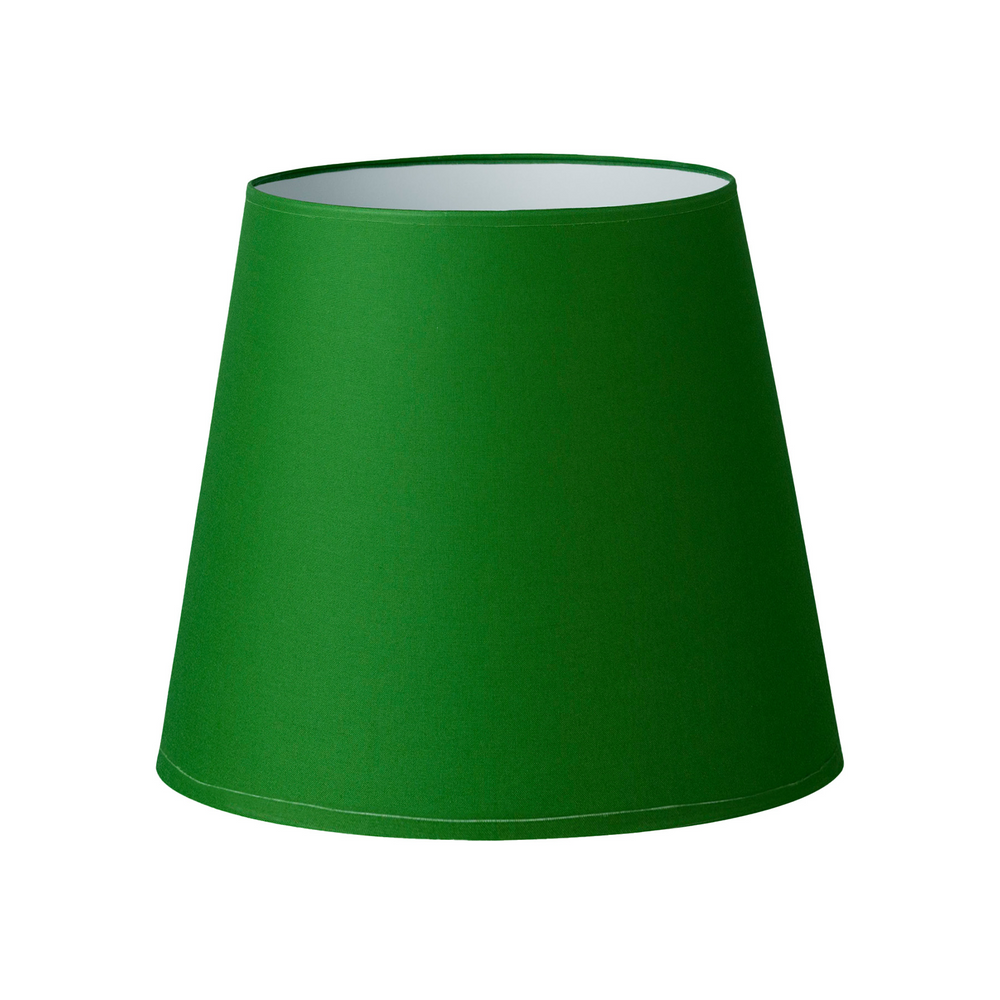 51CM Jungle A-Line Tapered lamp shade