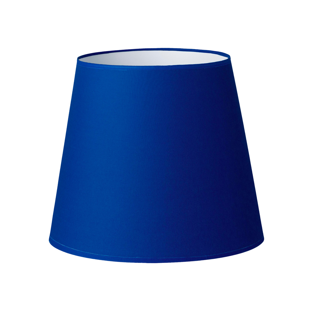 51CM Ocean A-Line Tapered lamp shade