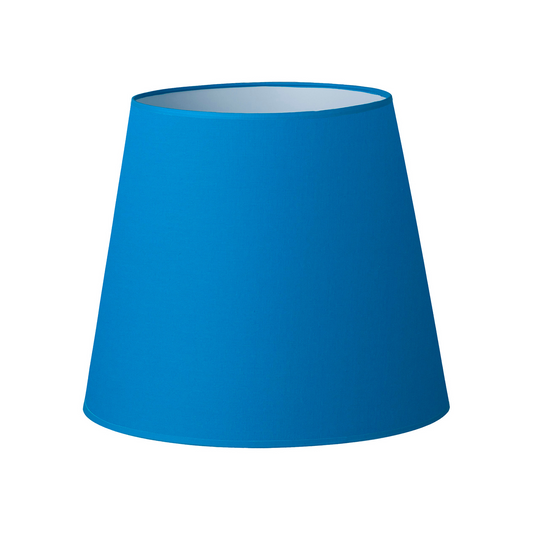 51CM Sky A-Line Tapered lamp shade