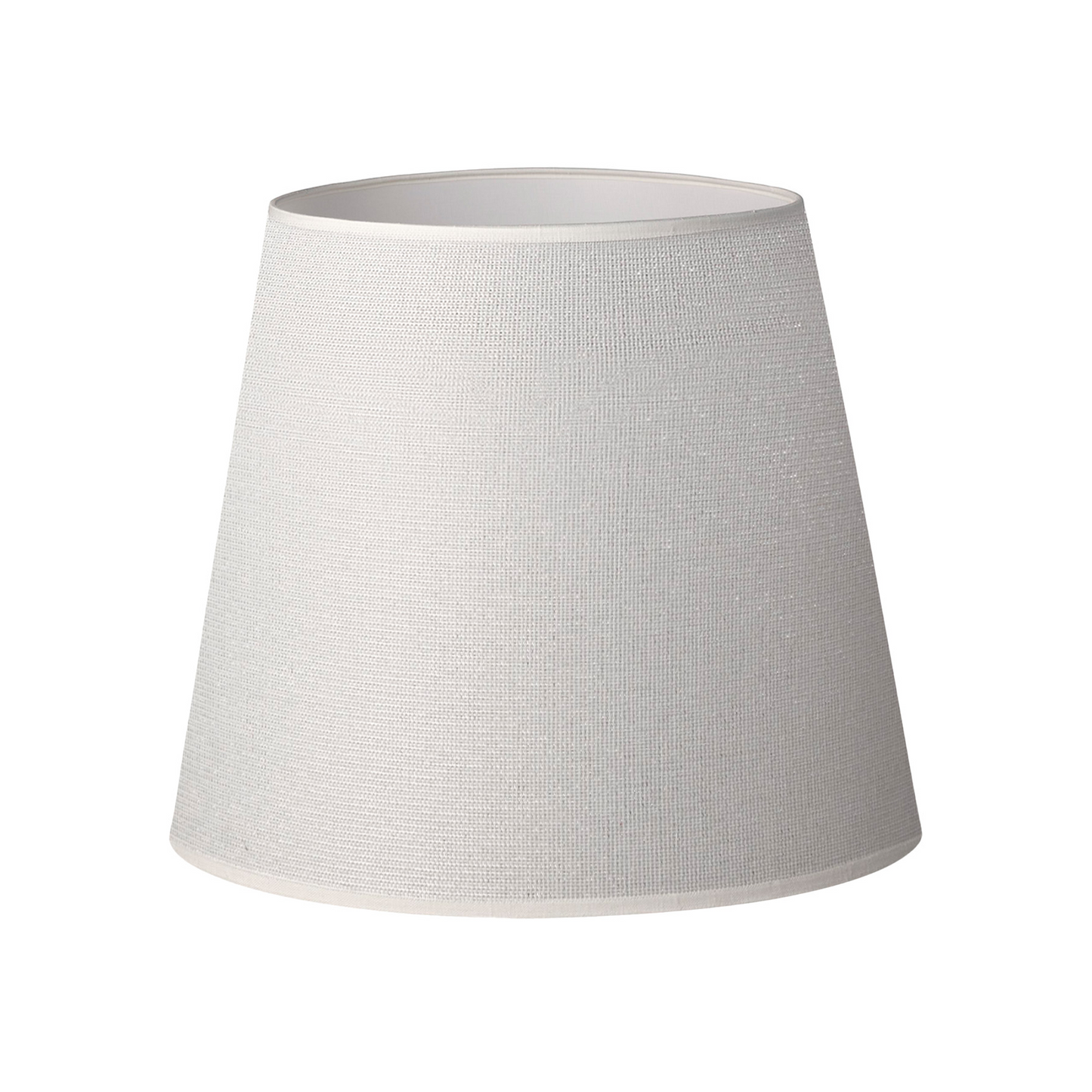 51CM Sparkle A-Line Tapered lamp shade