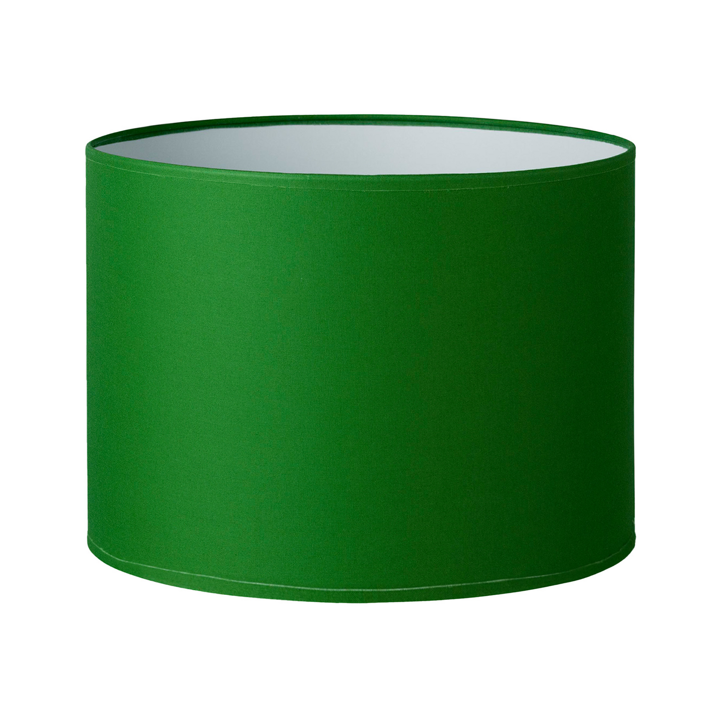 41CM Jungle Cylinder Lamp Shade