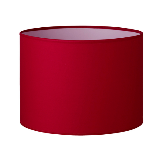 41CM Wine Cylinder Lamp Shade