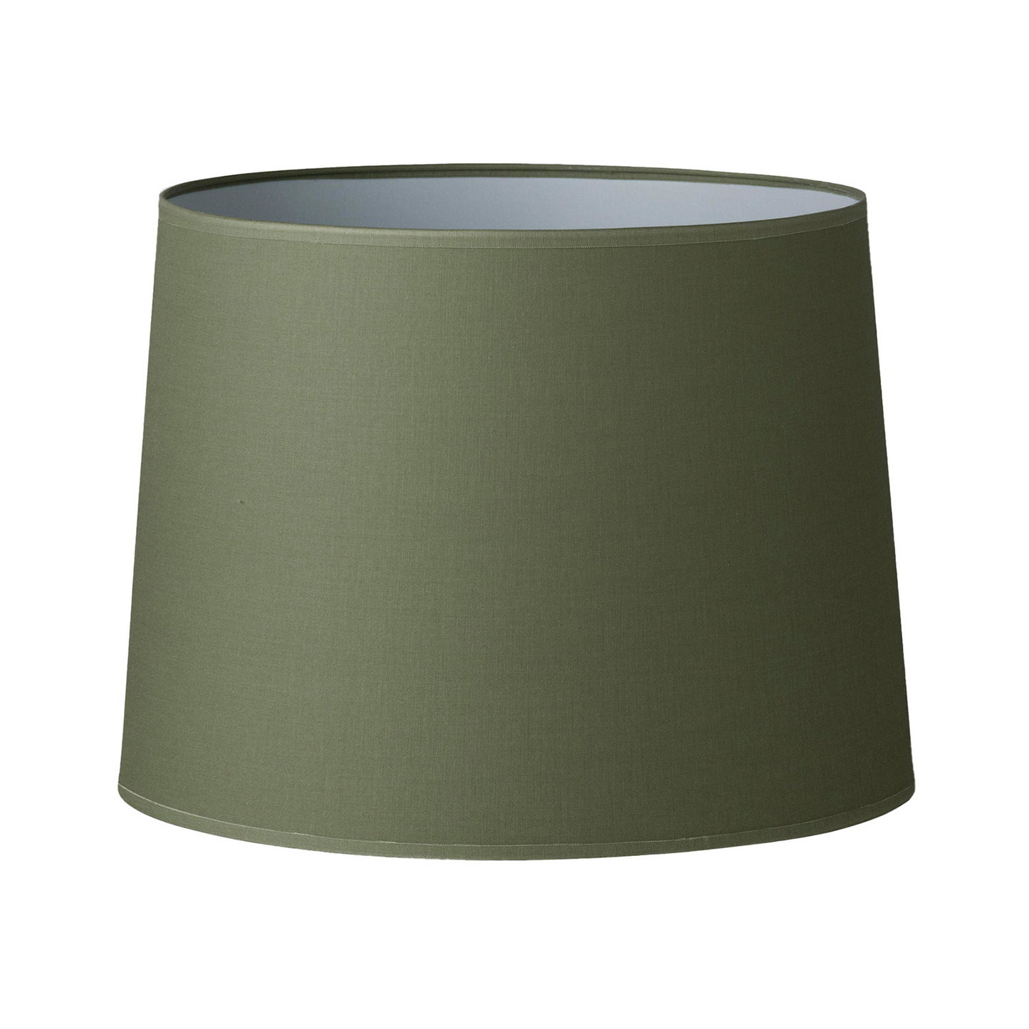 46CM Bowling Green Basic Tapered Lamp Shade