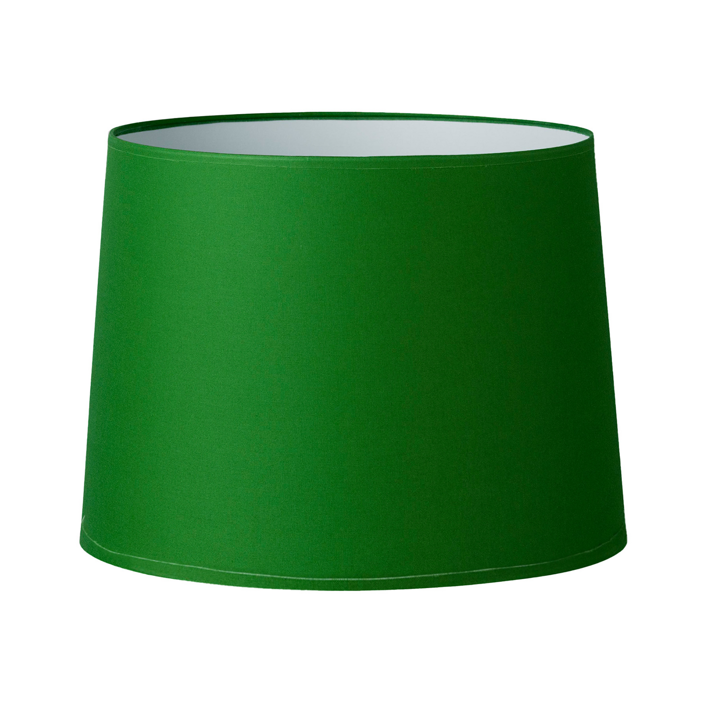 46CM Jungle Basic Tapered Lamp Shade