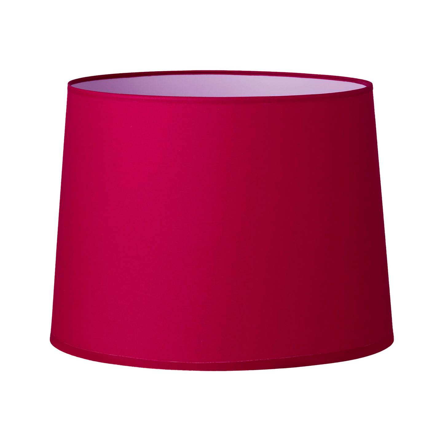 46CM Pomegranate Basic Tapered Lamp Shade