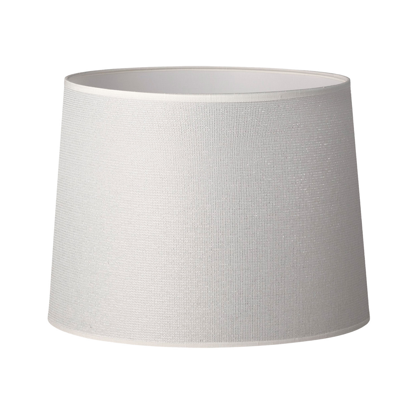 46CM Sparkle Basic Tapered Lamp Shade