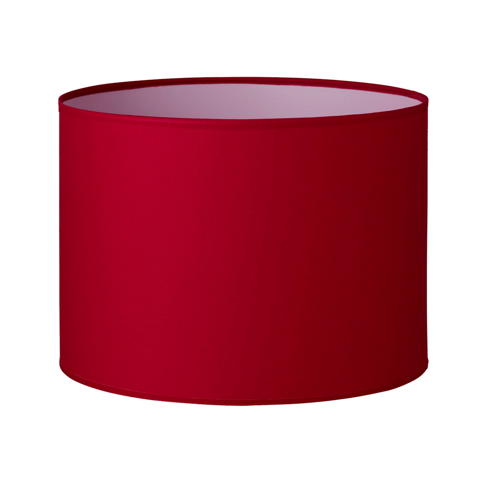 46CM Wine Cylinder Lamp Shade